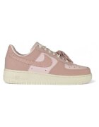 Nike Pantofi Air Force
