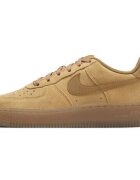 Nike Pantofi Air Force