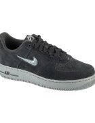 Nike Pantofi Air Force