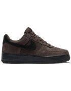 Nike Pantofi Air Force