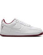 Nike Pantofi Air Force