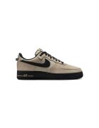 Nike Pantofi Air Force