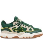 Nike Pantofi Air Force 3 Low SP