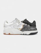 Nike Pantofi Air Force 3 Low SP Nigo Kintsugi Phantom Night Stadium