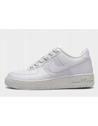 Nike Pantofi Air Force