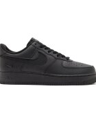 Nike Pantofi Air Force