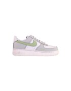 Nike Pantofi Air Force