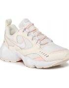 Nike Pantofi Air Heights