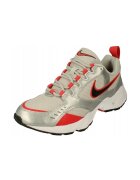 Nike Pantofi Air Heights