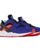 Nike Pantofi Air Huarache