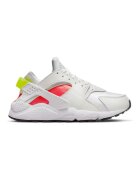 Nike Pantofi Air Huarache