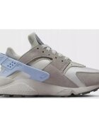Nike Pantofi Air Huarache