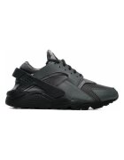 Nike Pantofi Air Huarache