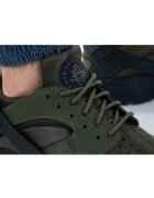 Nike Pantofi Air Huarache