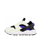 Nike Pantofi Air Huarache