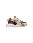 Nike Pantofi Air Huarache