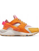 Nike Pantofi Air Huarache