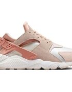 Nike Pantofi Air Huarache