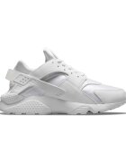 Nike Pantofi Air Huarache
