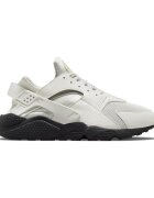 Nike Pantofi Air Huarache