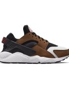 Nike Pantofi Air Huarache LE
