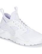 Nike Pantofi AIR HUARACHE RUN ULTRA JUNIOR