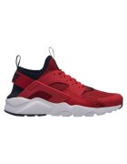 Nike Pantofi Air Huarache Run Ultra SE