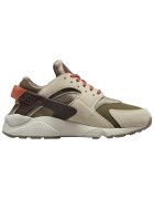 Nike Pantofi Air Huarache Sp