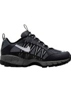 Nike Pantofi Air Humara Qs
