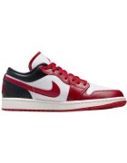 Nike Pantofi Air Jordan