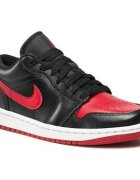 Nike Pantofi Air Jordan 1