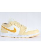 Nike Pantofi Air Jordan 1