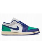Nike Pantofi Air Jordan 1