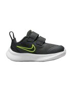 Nike Pantofi Air Jordan 1