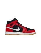 Nike Pantofi Air Jordan 1