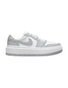 Nike Pantofi Air Jordan 1 Elevate Low