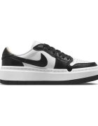 Nike Pantofi Air Jordan 1 Elevate Low