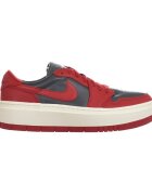 Nike Pantofi Air Jordan 1 Elevate Low