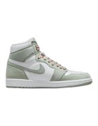 Nike Pantofi Air Jordan 1 High Og Seafoam