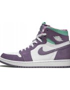 Nike Pantofi Air Jordan 1 High Zoom