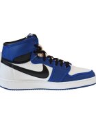 Nike Pantofi Air Jordan 1 KO Retro Ajko