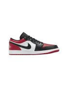 Nike Pantofi Air Jordan 1 Low