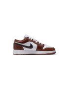 Nike Pantofi Air Jordan 1 Low