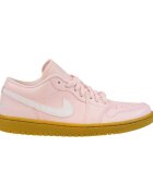 Nike Pantofi Air Jordan 1 Low