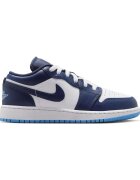 Nike Pantofi Air Jordan 1 Low