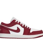 Nike Pantofi Air Jordan 1 Low