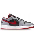 Nike Pantofi Air Jordan 1 Low