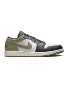 Nike Pantofi Air Jordan 1 Low