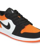Nike Pantofi AIR JORDAN 1 LOW GS 'Shattered Backboard'