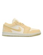 Nike Pantofi Air Jordan 1 Low Se Team W